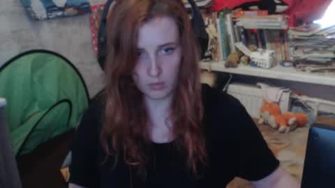 sabochka888 online show from 27, 4, 2026