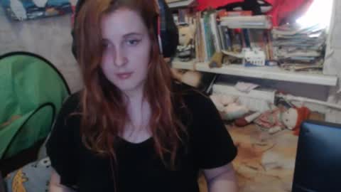 Snapshot of sabochka888 chatting on 28, 4, 2026 sabochka888 online show from 28, 4, 2026