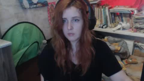 Snapshot of sabochka888 chatting on 30, 4, 2026 sabochka888 online show from 30, 4, 2026