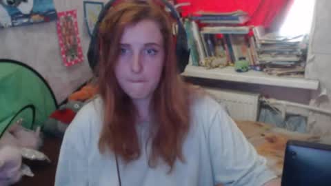 Snapshot of sabochka888 chatting on 4, 5, 2026 sabochka888 online show from 4, 5, 2026