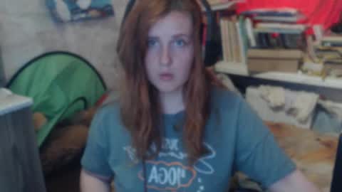 Snapshot of sabochka888 chatting on 12, 5, 2026 sabochka888 online show from 12, 5, 2026