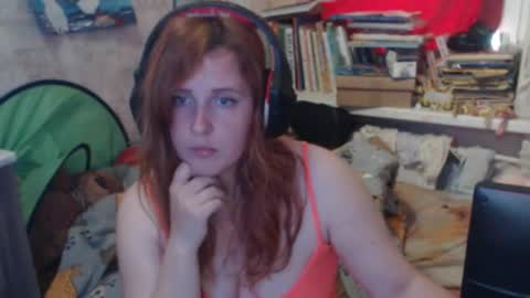 Snapshot of sabochka888 chatting on 13, 5, 2026 sabochka888 online show from 13, 5, 2026
