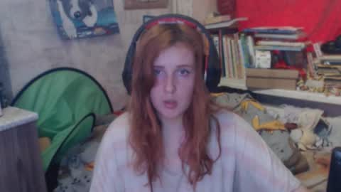 Snapshot of sabochka888 chatting on 14, 5, 2026 sabochka888 online show from 14, 5, 2026