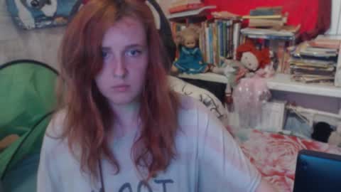 Snapshot of sabochka888 chatting on 15, 5, 2026 sabochka888 online show from 15, 5, 2026