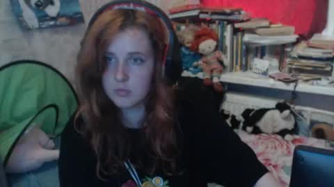 Snapshot of sabochka888 chatting on 21, 5, 2026 sabochka888 online show from 21, 5, 2026
