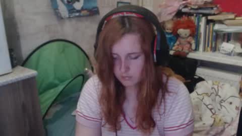 Snapshot of sabochka888 chatting on 22, 5, 2026 sabochka888 online show from 22, 5, 2026
