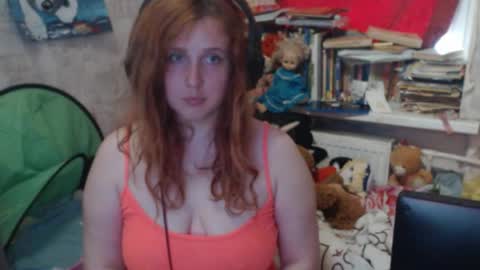 Snapshot of sabochka888 chatting on 25, 5, 2026 sabochka888 online show from 25, 5, 2026
