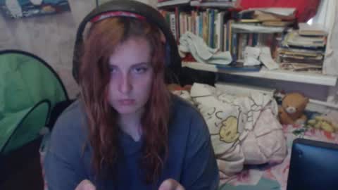 Snapshot of sabochka888 chatting on 28, 5, 2026 sabochka888 online show from 28, 5, 2026