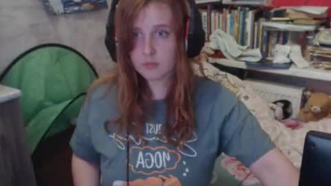 Snapshot of sabochka888 chatting on 29, 5, 2026 sabochka888 online show from 29, 5, 2026