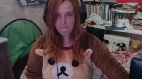 Snapshot of sabochka888 chatting on 30, 5, 2026 sabochka888 online show from 30, 5, 2026