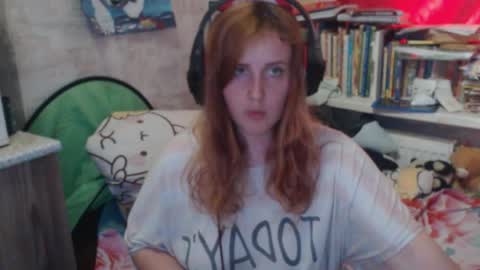 Snapshot of sabochka888 chatting on 3, 6, 2026 sabochka888 online show from 3, 6, 2026