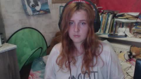 Snapshot of sabochka888 chatting on 7, 6, 2026 sabochka888 online show from 7, 6, 2026