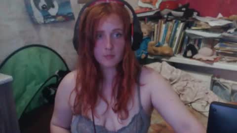Snapshot of sabochka888 chatting on 12, 6, 2026 sabochka888 online show from 12, 6, 2026