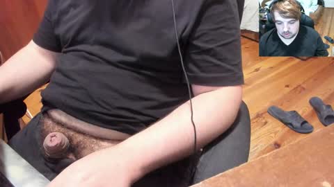 1141323  my Lord Mister Max   moms treasure online show from 12, 10, 2025