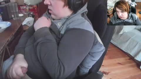 1141323  my Lord Mister Max   moms treasure online show from 7, 1, 2026