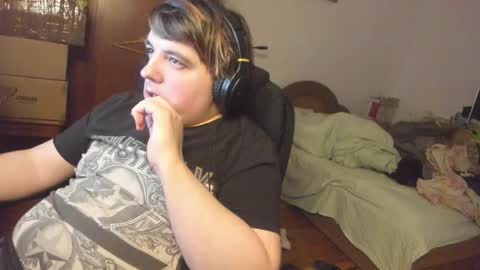 1141323  my Lord Mister Max   moms treasure online show from 15, 2, 2026