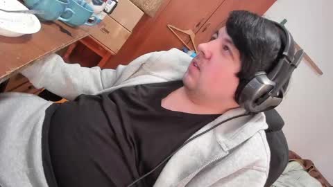 1141323  my Lord Mister Max   moms treasure online show from 28, 3, 2026