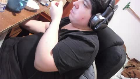 1141323  my Lord Mister Max   moms treasure online show from 30, 3, 2026