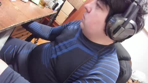 1141323  my Lord Mister Max   moms treasure online show from 9, 4, 2026