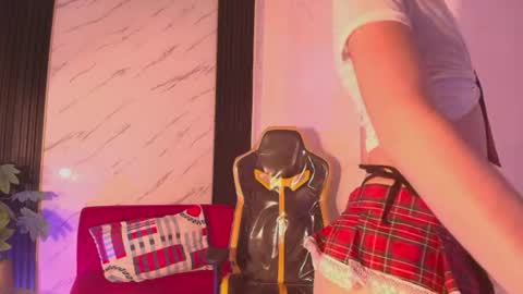 Snapshot of sabri_na_ chatting on 19, 6, 2026 online show from 19, 6, 2026