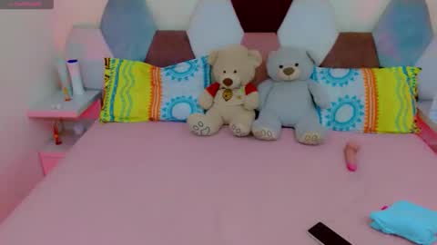 sabriana_smith1 online show from 13, 3, 2026