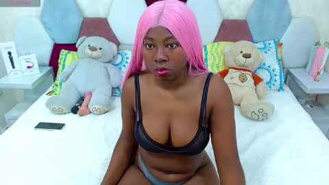 Snapshot of sabriana_smith1 chatting on 2, 5, 2026 sabriana_smith1 online show from 2, 5, 2026