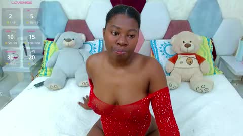 Snapshot of sabriana_smith1 chatting on 6, 5, 2026 sabriana_smith1 online show from 6, 5, 2026