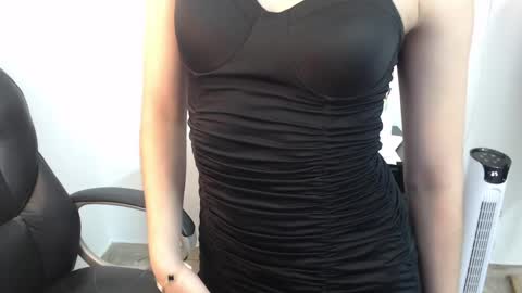 sabriinaa fox online show from 24, 4, 2026