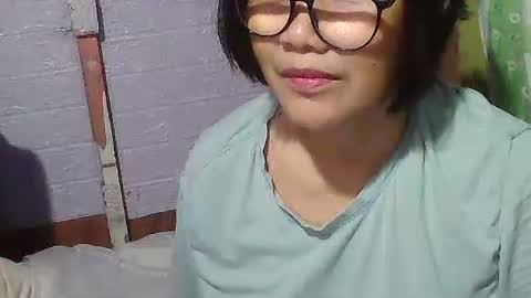 sabrina069 online show from 27, 3, 2026