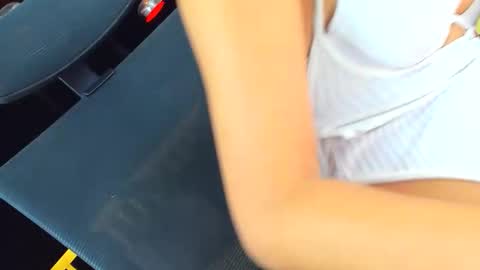 Sabrina online show from 27, 4, 2026