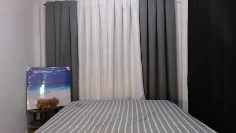 sabrina58 online show from 8, 11, 2025