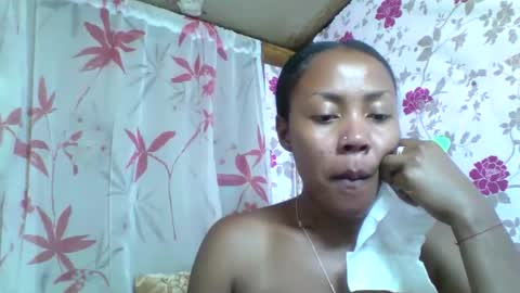 sabrina662 online show from 7, 2, 2026