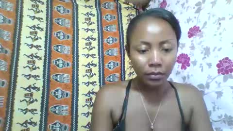 sabrina662 online show from 25, 3, 2026