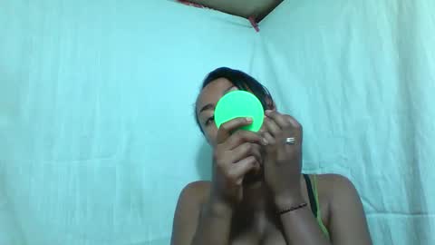 sabrina662 online show from 31, 3, 2026