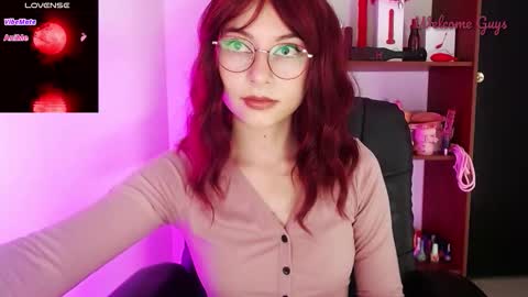 Sabrina online show from 14, 12, 2025