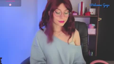 Sabrina online show from 26, 2, 2026