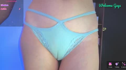 Snapshot of sabrina709 chatting on 21, 4, 2026 Sabrina online show from 21, 4, 2026
