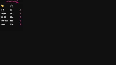 sabrina online show from 8, 4, 2026