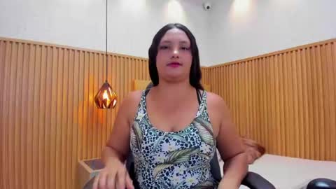 Snapshot of sabrina_bosco chatting on 24, 6, 2026 SABRINA online show from 24, 6, 2026