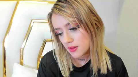 . Sabrina Cole . online show from 5, 1, 2025