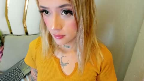 . Sabrina Cole . online show from 2, 2, 2025