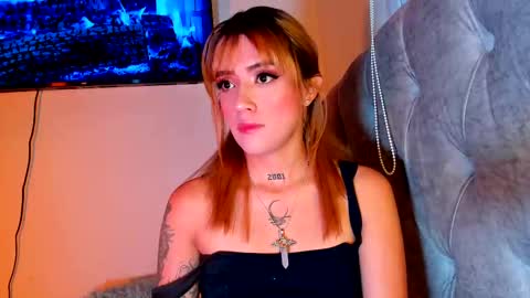 . Sabrina Cole . online show from 25, 9, 2025