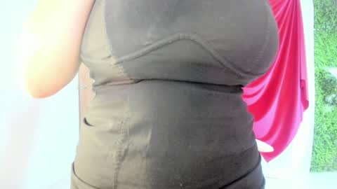 sabrina_geek online show from 5, 3, 2026