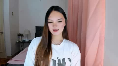 sabrina_hilson online show from 23, 11, 2025