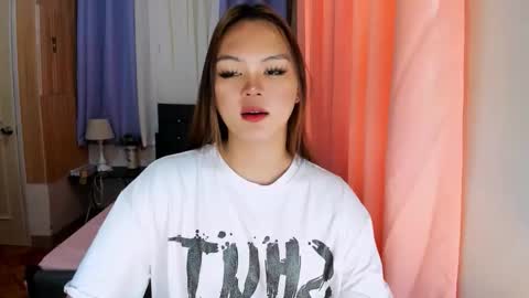 Snapshot of sabrina_hilson chatting on 1, 2, 2026 sabrina_hilson online show from 1, 2, 2026