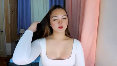 Snapshot of sabrina_hilson chatting on 11, 2, 2026 sabrina_hilson online show from 11, 2, 2026