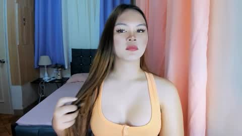 Snapshot of sabrina_hilson chatting on 20, 3, 2026 sabrina_hilson online show from 20, 3, 2026