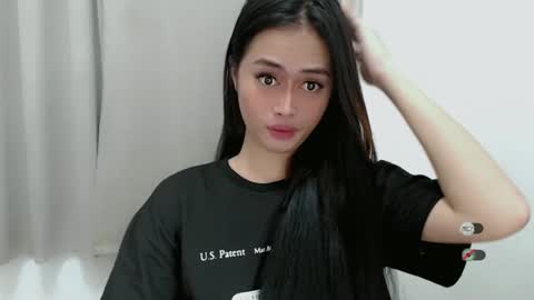 Sabrina online show from 8, 1, 2025