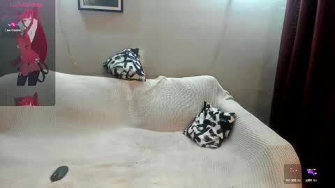 Sabrina online show from 4, 2, 2025