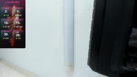 Snapshot of sabrina_med chatting on 19, 9, 2025 sabrina online show from 19, 9, 2025